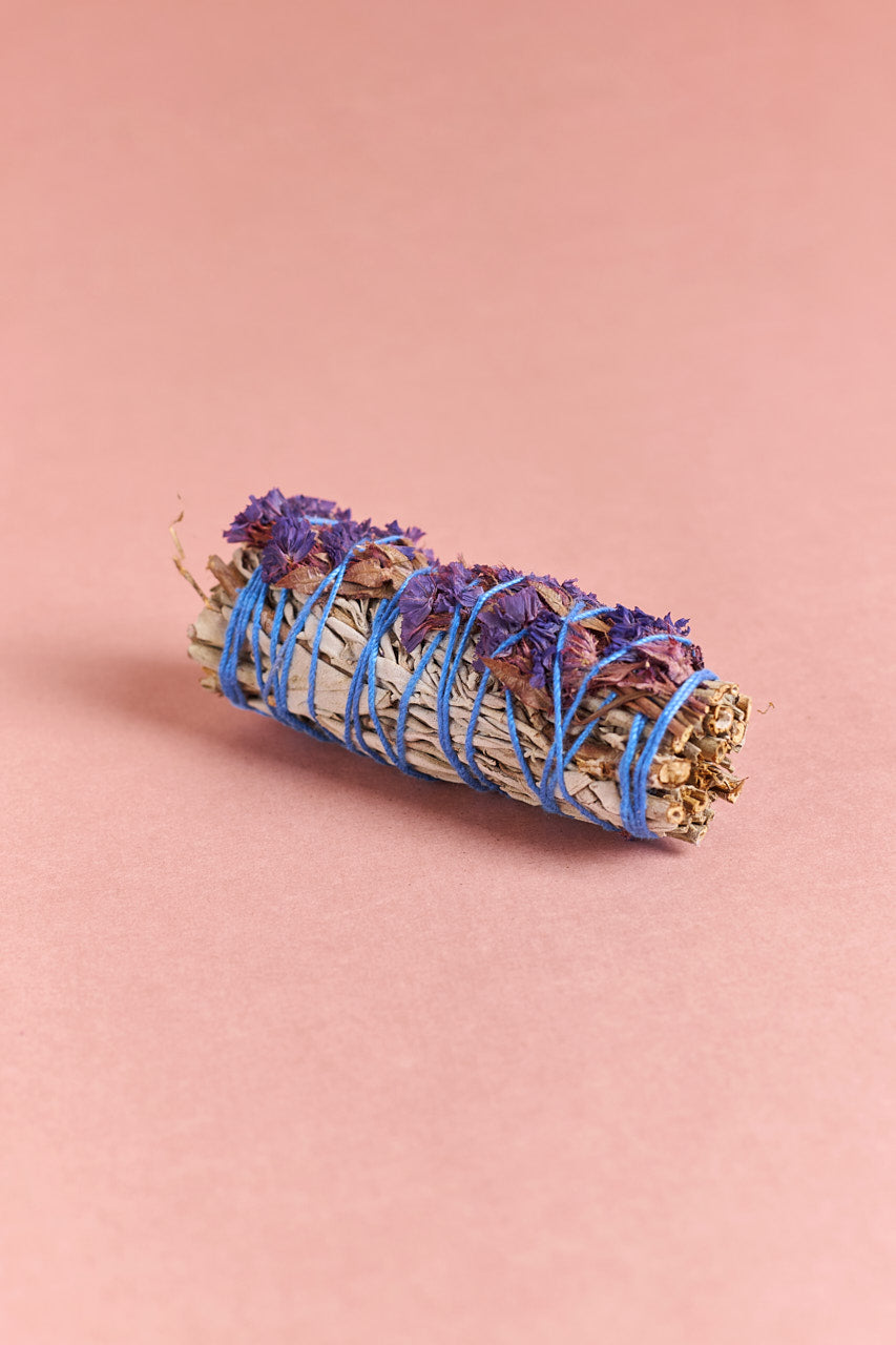 Sage Stick