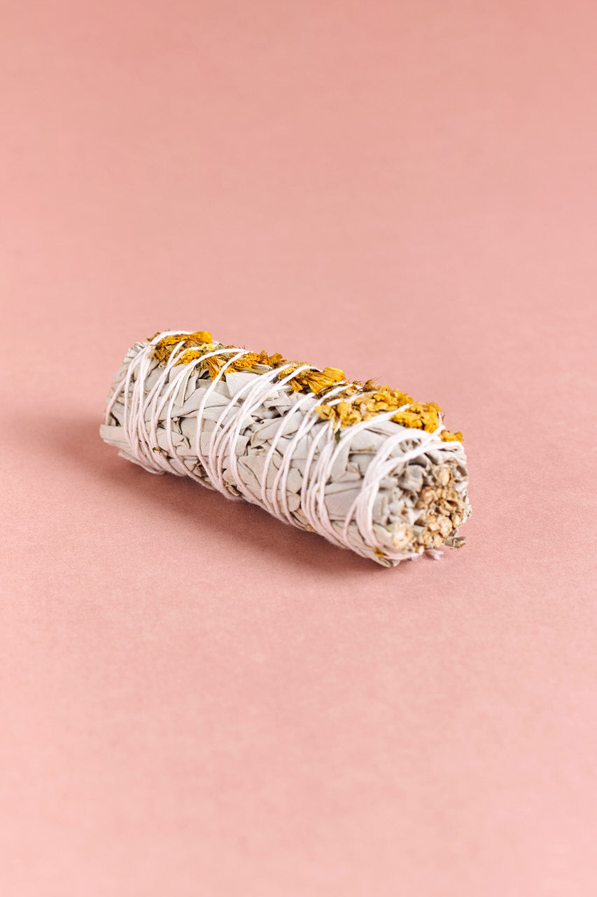 Sage Stick