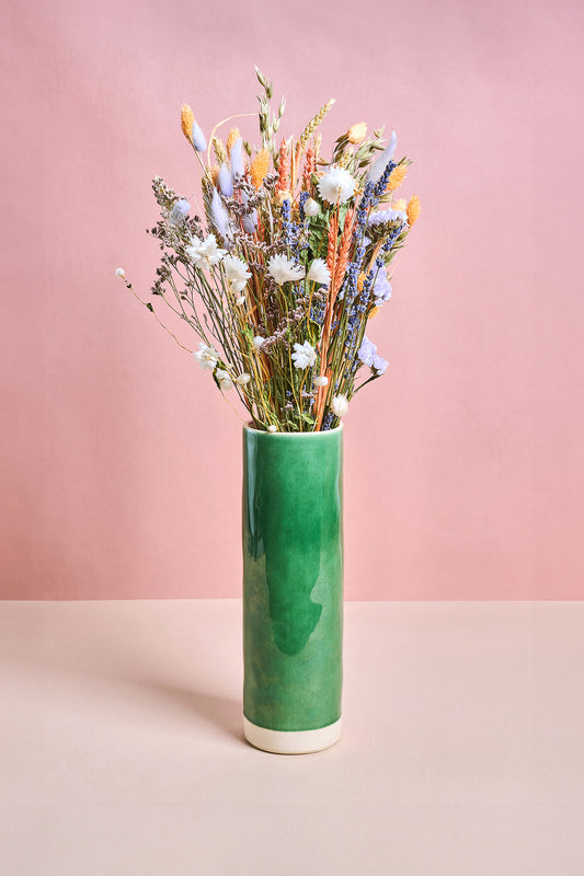 Pastel Bouquet