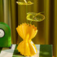Pasta Vase