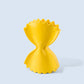 Pasta Vase