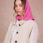 Sophie Hood
