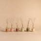Reed Diffuser - Made in Grasse