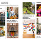 The Amsterdam Guide