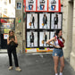 The Paris Guide