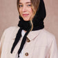 Sophie Hood