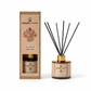 Amber Reed Diffuser 100ml