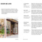 The Paris Guide