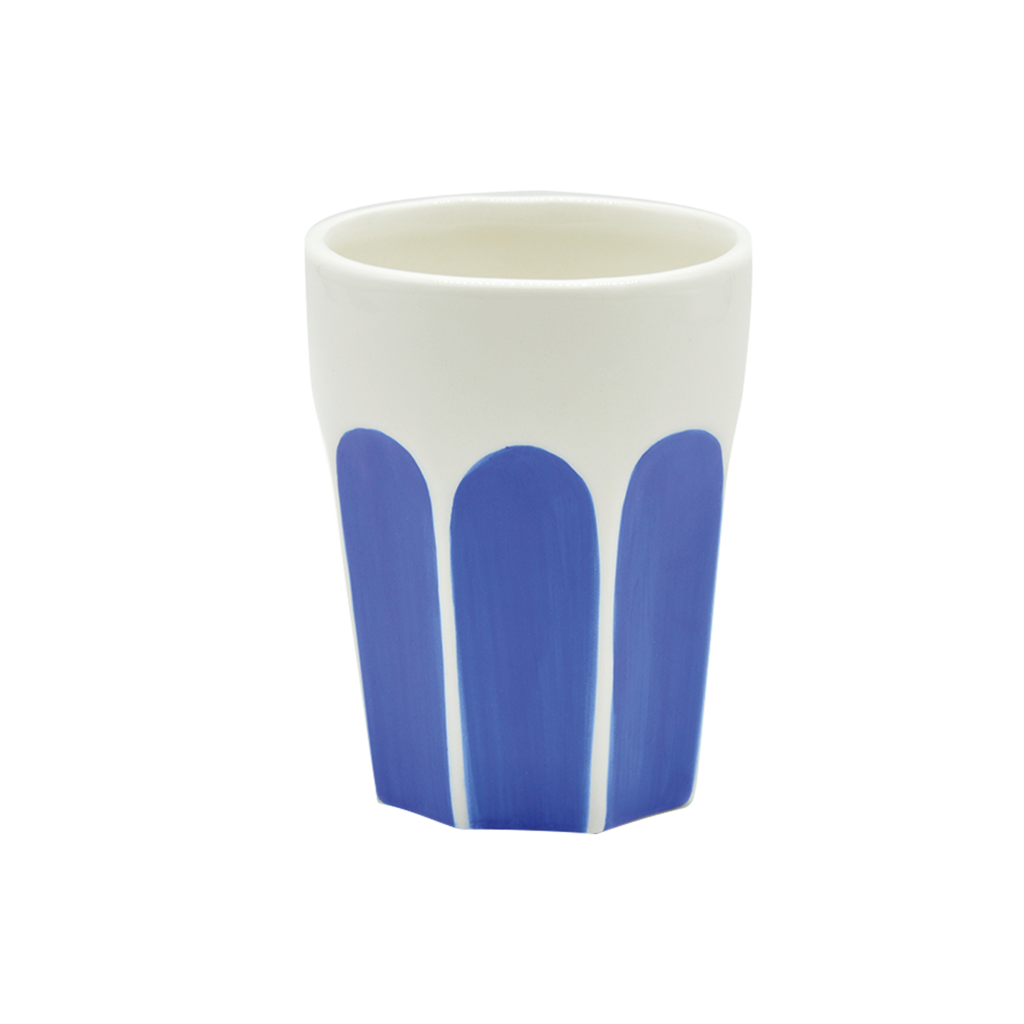 Maxi Colette Blue Cup