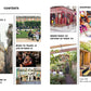 The Paris Guide
