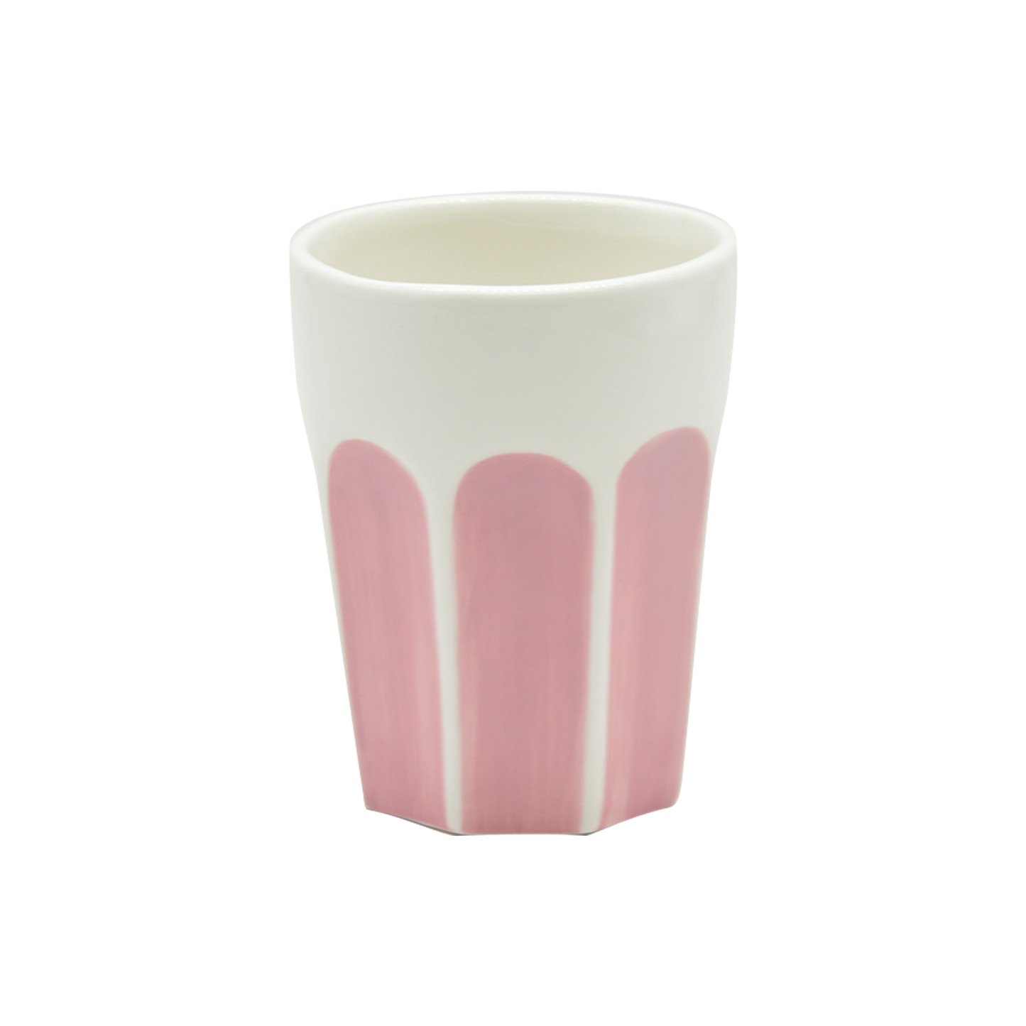 Maxi Colette Pink Cup