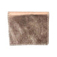 Italian Leather Wallet