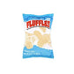 Snack Attack Fluffles Chips - Dog Toy
