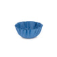 Blue Metallic Bowl - Small