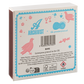 Dove Perfect Safety Matches