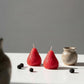 Realistic Fruit & Vegetable Candles