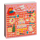 Picnic Party Safety Matches