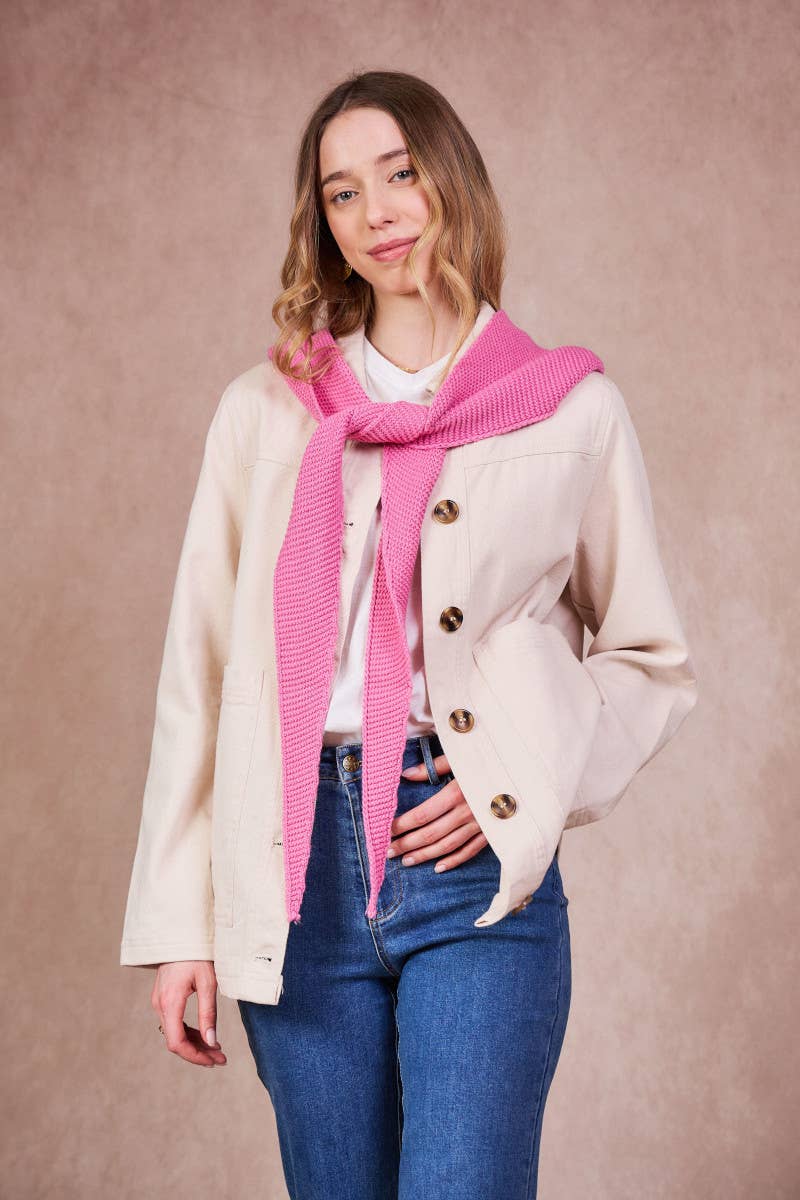 Sophie Hood