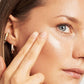 PURE U. Highlighter Balm