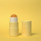 PURE U. Lip Balm