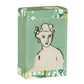 Aloe Vera | Hand Soap Bar