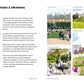 The Paris Guide