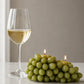 Realistic Fruit & Vegetable Candles