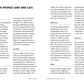 The Paris Guide