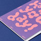 Happy You Day Embossed Greetings Card
