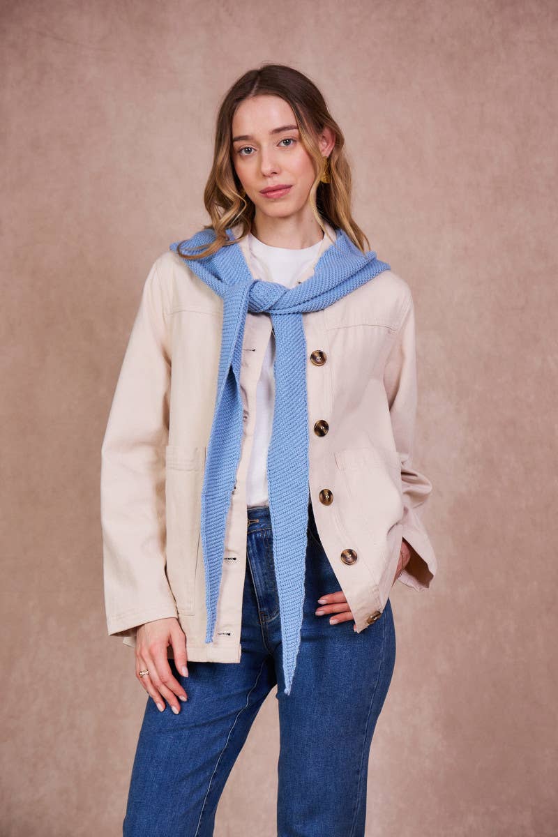 Sophie Hood