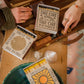 Gratitude and Kindness Safety Matches
