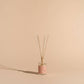 Reed Diffuser - Made in Grasse