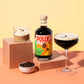 Espresso Martini Aperitif 500 ml - Non-Alcoholic