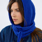 Sophie Hood
