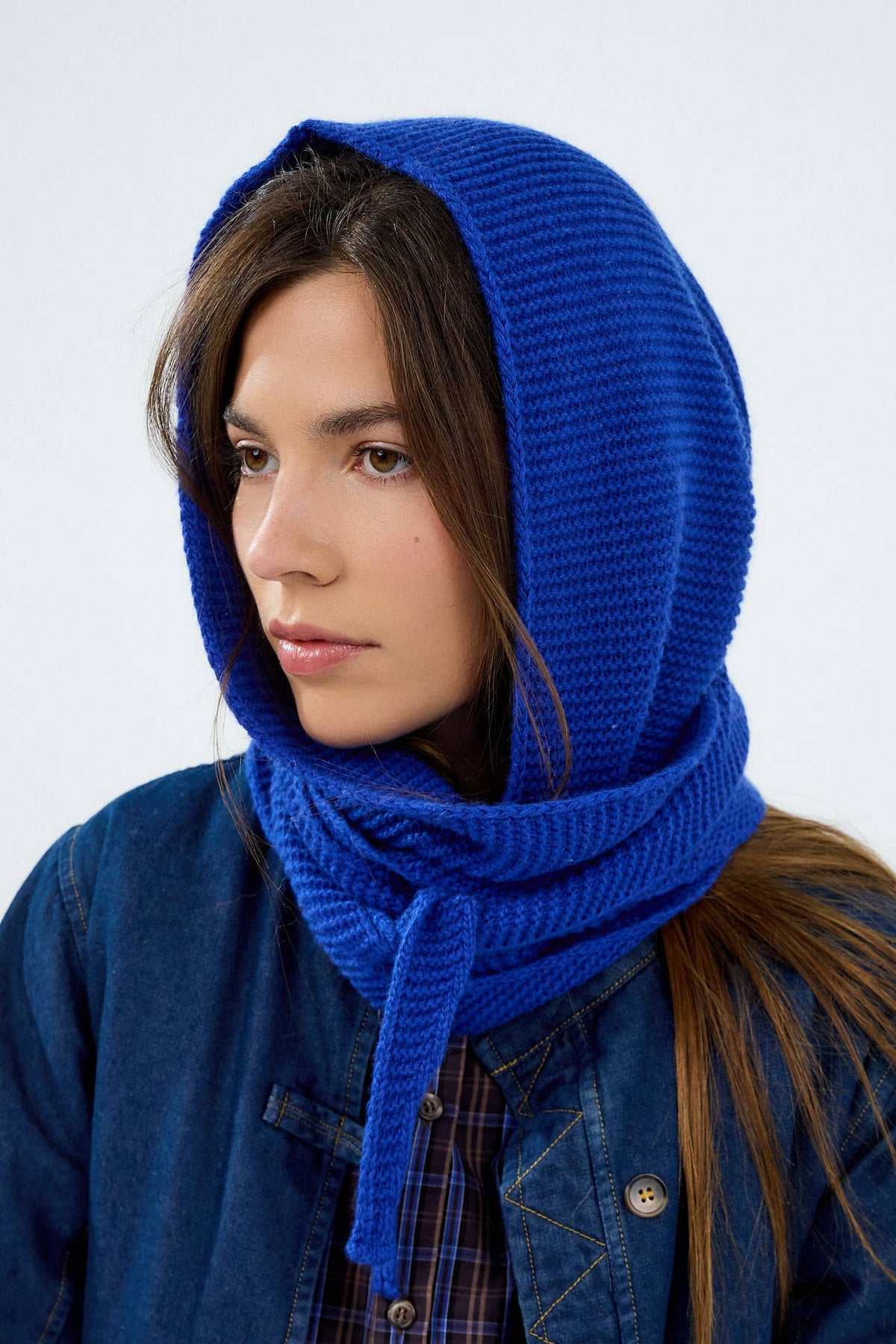 Sophie Hood