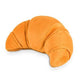 Barking Brunch Pup's Pastry - Dog Toy