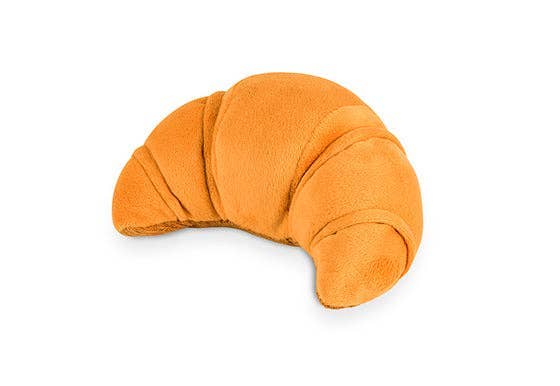 Barking Brunch Pup's Pastry - Dog Toy