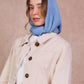 Sophie Hood
