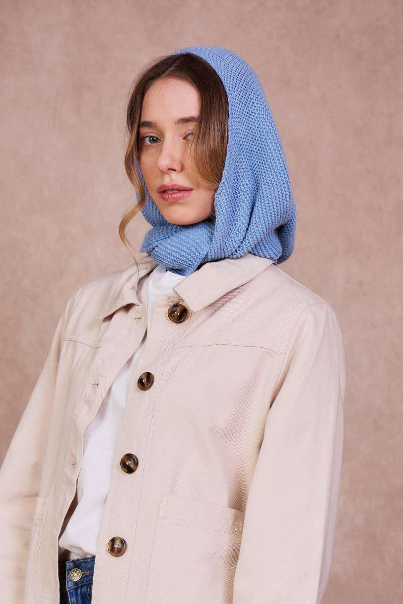 Sophie Hood