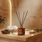 Wood & Sage Diffuser