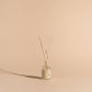 Reed Diffuser - Made in Grasse