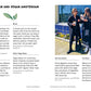 The Amsterdam Guide