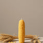 Realistic Fruit & Vegetable Candles