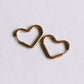 Golden Heart Hoops