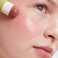 PURE U. Blush Balm