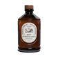 Raw Pumpkin Spice Syrup - 400ml - 13,5 fl. oz.