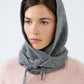 Sophie Hood