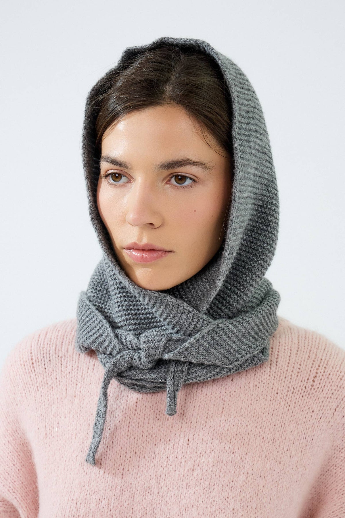 Sophie Hood
