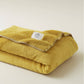 Bien au chaud Polar blanket Miel