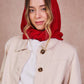 Sophie Hood
